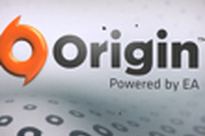 Mac版“Origin”が提供開始、一部タイトルはPCとのデュアルプラットフォームに対応 画像