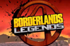 iOSスピンオフ『Borderlands Legends』のアップデートが配信、操作性向上やレア武器追加など 画像