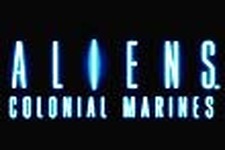 今週発売の新作ゲーム『Aliens: Colonial Marines』『バトルロボット魂』他 画像