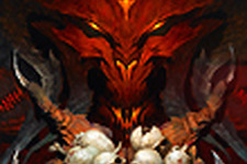 『Diablo III』パッチ1.0.7が今週配信決定、PvP要素“Brawling”が遂に導入【UPDATE】 画像