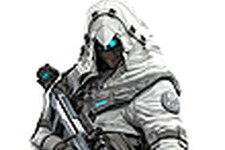 近未来アサシン！『Ghost Recon Online』に『Assassin&#039;s Creed』テーマの新パックが登場 画像