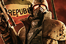 Obsidian CEO: 『Fallout: New Vegas 2』や『Fallout』新作を開発したい 画像