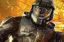 PC版『Halo 2』のネットワークサービス終了が6月まで延期へ 画像