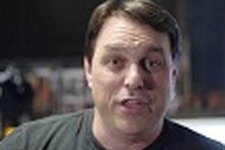 「Kickstarterは衰退しつつある」『Wildman』を発売中止にしたGas Powered Games社CEOのChris Taylor氏が指摘 画像