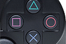PS4のコントローラーに関する更なるディテールが報告 画像