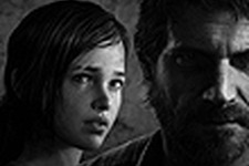 Naughty Dogが『The Last of Us』の発売延期を発表 画像