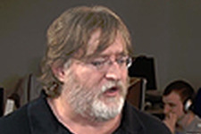 Gabe Newell氏が最近のレイオフ報道についてコメント 画像