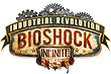 多数のDLCアイテムを収録！『BioShock Infinite』国内予約特典情報と最新トレイラー公開 画像