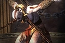 『God of War: Ascension』の冒頭30分がプレイ出来る贅沢な体験版が2月26日に配信へ 画像