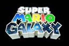 E3 07:  新しいけれど懐かしい『スーパーマリオギャラクシー』最新トレイラー公開 画像