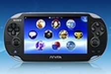 PlayStation Vita向けの最新情報が本日公開へ、17時よりプレゼンが放送開始 画像