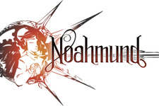 『FF』『クロノ・トリガー』の影響受けたスペイン産JRPG『Noahmund』Steam版配信開始！ 画像