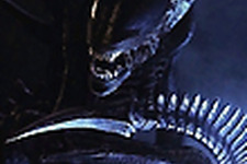 『Aliens: Colonial Marines』が早くも『Dead Space 3』超え！−UKチャートTOP40 画像