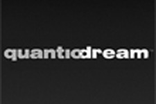 噂: Quantic DreamがPlayStation Meeting 2013にて新作を発表 画像