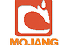 Mojangの耐久ゲームジャム“Mojam”が今夜から実施！作品テーマが投票可能 画像