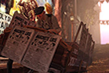 【PR】『BioShock Infinite』を楽しむ上で知っておくべき4つの事【ストーリー＆キャラクター編】 画像
