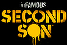 【PS4発表】Sucker PunchがPS4専用のシリーズ最新作『inFAMOUS: Secound Son』を発表 画像