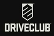 【PS4発表】Evolution Studiosの新作レーシング『Driveclub』が正式発表、第1弾映像も 画像