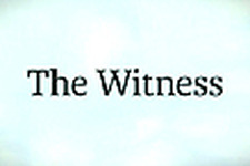 【PS4発表】『Braid』Jonathan Blow氏の次回作『The Witness』がPS4でも発売決定 画像