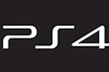 【PS4発表】PS4“本体”の公開は今後におあずけ、SCE吉田氏がコメント 画像