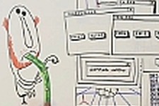 【PS4発表】『LittleBigPlanet』のMedia MoleculeがPS Moveを使用した最新技術デモを披露 画像