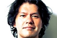 『Dの食卓』や『エネミーゼロ』等で知られるゲームクリエイター飯野賢治氏が逝去、享年42歳 画像