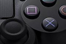 【PS4発表】PS4はオフラインでもプレイ可能−SCE吉田氏がEurogamerに伝える 画像