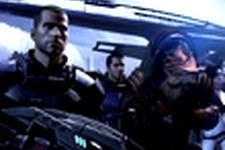 『Mass Effect 3』最終コンテンツとなるストーリーDLC“Citadel”と無料の“Reckoning”が正式発表 画像