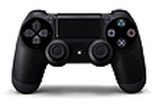 Game*Spark緊急リサーチ『PS4の発表についてどう思いますか？』結果発表 画像