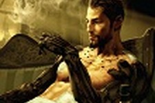 映画版『Deus Ex』は「ゲーム映画」ではなく「サイバーパンク映画」になる−C. Robert Cargill 画像