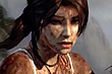 『Tomb Raider』PC版の動作環境が公開、ローエンドからハイエンドまで幅広く対応 画像