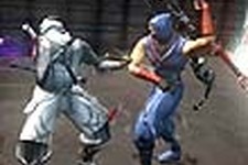 『NINJA GAIDEN Σ2 PLUS』「NINJA RACE」「TAG MISSIONS」で新たな忍者アクションに挑戦 画像