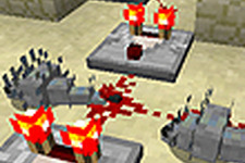 PC版『Minecraft』の最新バージョン1.5“Redstone Update”は3月上旬にリリース予定 画像