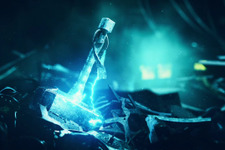 Crystal Dynamicsが新スタジオ設立ー謎多き「アベンジャーズ」プロジェクトのために技術開発中 画像