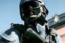 『Battlefield 4』は次世代機でリリース、EAレーベル社長が報告 画像