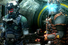 武器作成からCo-opプレイまで新要素も注目のサバイバルホラー『Dead Space 3』プレイレポ 画像