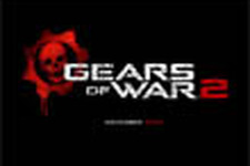 『Gears of War 2』欧州での発売日が発表 北米版はいつ？ 画像