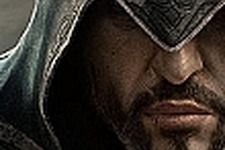 複数のUbisoft開発者のウェブ履歴書に『Assassin&#039;s Creed 4』の名前が掲載 画像