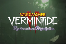 『Warhammer: Vermintide 2』第一弾DLCティーザー動画が公開！発売は8月28日 画像