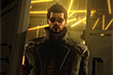 スクウェア・エニックスが『Deus Ex: Human Defiance』なる商標を登録 画像