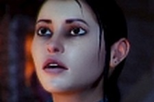 幻想的な2つの世界が広がる『Dreamfall Chapters』最新トレイラーが披露 画像