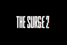 外骨格アクション最新作『The Surge 2』公式ゲームプレイ映像が初公開！【gamescom 2018】 画像