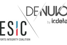 有名DRM“Denuvo”がアンチチート機能に参入―e-Sports業界団体への加入も【gamescom 2018】 画像
