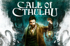 物語はここから始まる…『Call of Cthulhu』ゲームプレイトレイラー！【gamescom 2018】 画像