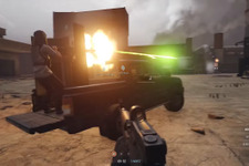 現代戦FPS『Insurgency: Sandstorm』激しい戦闘が展開するゲームプレイトレイラー！【gamescom 2018】 画像