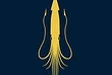 『風ノ旅ビト』を手掛けたthatgamecompany元開発者らが新規スタジオGiant Squidを設立 画像