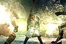 PS3/360『ドラゴンズドグマ：ダークアリズン』カスタムスキルEX情報第2弾 画像