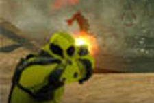 『Bionic Commando』にはマルチプレイモードが搭載！ プレイシーン満載のトレイラーも 画像