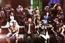 ついにフィナーレを迎える『Mass Effect 3』最終キャンペーンDLC“Citadel”のトレイラーが公開 画像
