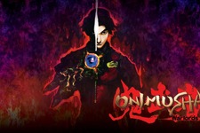 『Onimusha: Warlords』海外向けに発表！―『鬼武者』第一作目のリマスター 画像